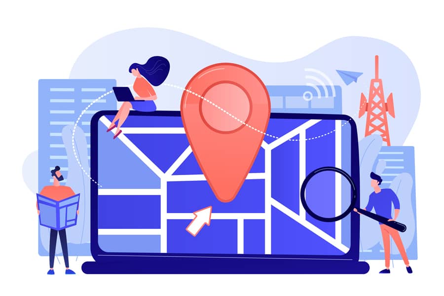 Cómo mejorar el SEO local en Google